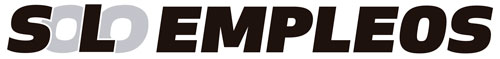 Solo Empleos Monterrey
